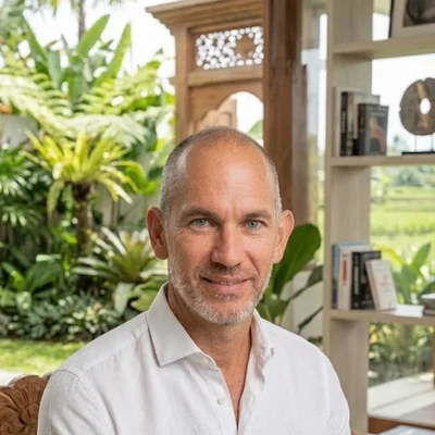 Benjamin Dulieu - Expert VEFA
